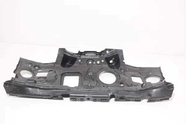 Isolamento Acústico BMW X1 U11 OEM 9462139 Parede image 8