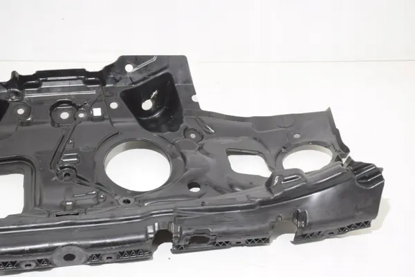 Isolamento Acústico BMW X1 U11 OEM 9462139 Parede image 9