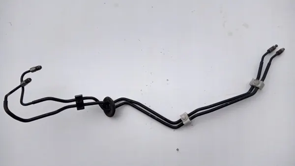 Flexibles de Frein Infiniti OEM RUR-PY-HAM-INF-EX-QX-50 image 3