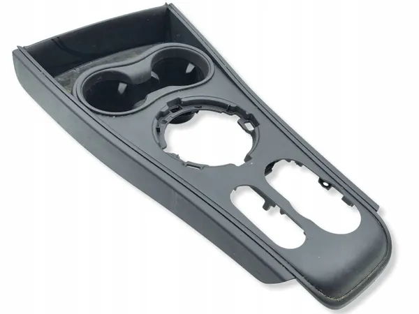 Cadre Mini Cooper Countryman F60 2020 OEM 9370985 image 2