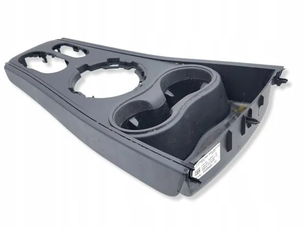 Cadre Mini Cooper Countryman F60 2020 OEM 9370985 image 3