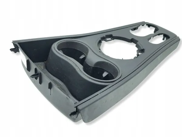 Cadre Mini Cooper Countryman F60 2020 OEM 9370985 image 4