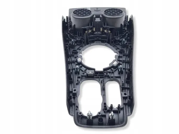 Cadre Mini Cooper Countryman F60 2020 OEM 9370985 image 7