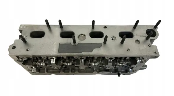 Motor Cilinderkop 2.0 TDI 04L103064E image 3