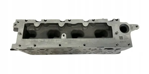 Motor Cilinderkop 2.0 TDI 04L103064E image 6