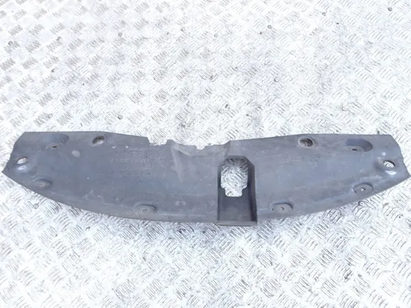 OEM 530M etuturvavyön suojus Toyota Avensis image 2