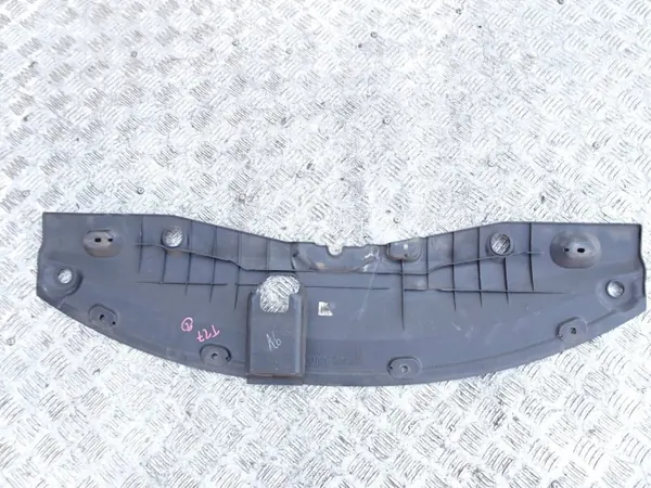 OEM 530M etuturvavyön suojus Toyota Avensis image 4