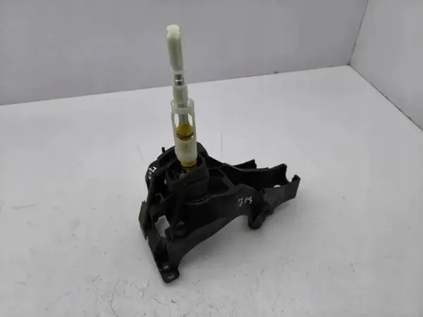 OEM 341021497R Schaltgestänge für Renault Clio image 2