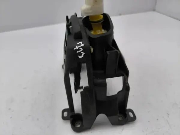 OEM 341021497R Schaltgestänge für Renault Clio image 4