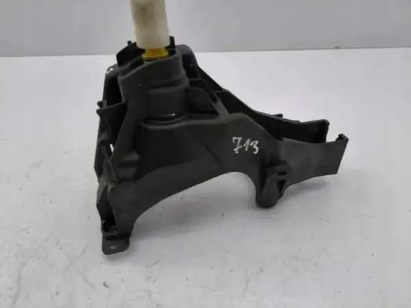 OEM 341021497R Schaltgestänge für Renault Clio image 5