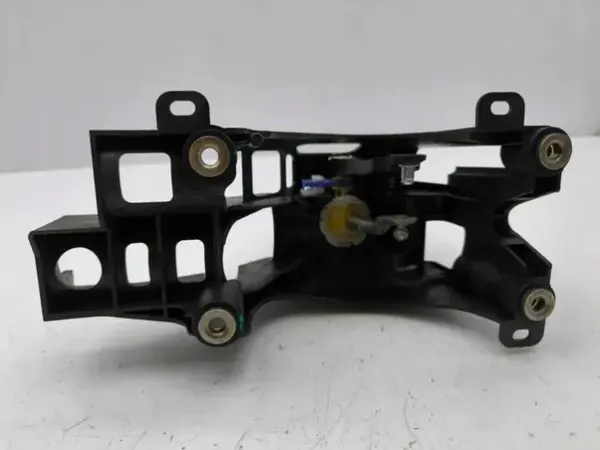 OEM 341021497R Schaltgestänge für Renault Clio image 6