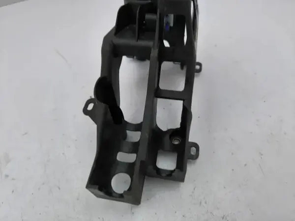 OEM 341021497R Schaltgestänge für Renault Clio image 7