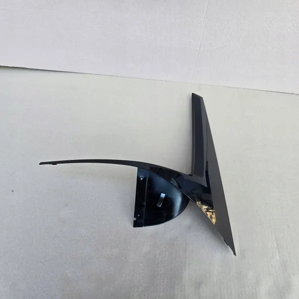OEM 872D1-GI100 A-NEX Vasen Takaluukunauha image 2