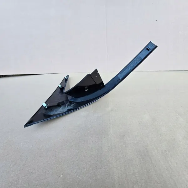 OEM 872D1-GI100 A-NEX Vasen Takaluukunauha image 10