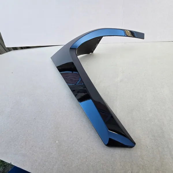 OEM 872D1-GI100 A-NEX Vasen Takaluukunauha image 6