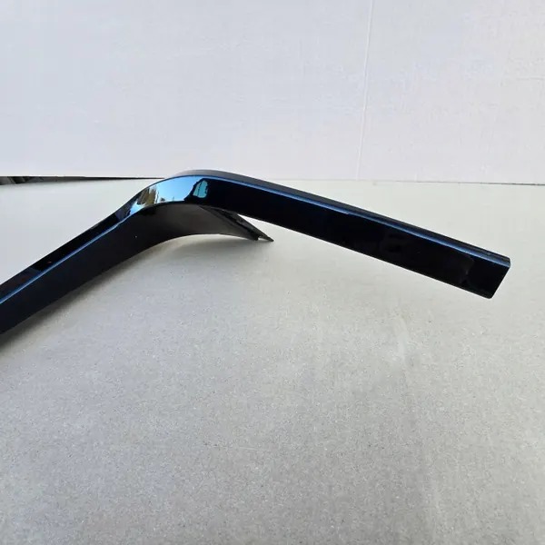 OEM 872D1-GI100 A-NEX Vasen Takaluukunauha image 7