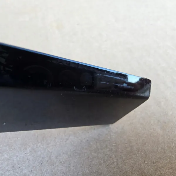 OEM 872D1-GI100 A-NEX Vasen Takaluukunauha image 8