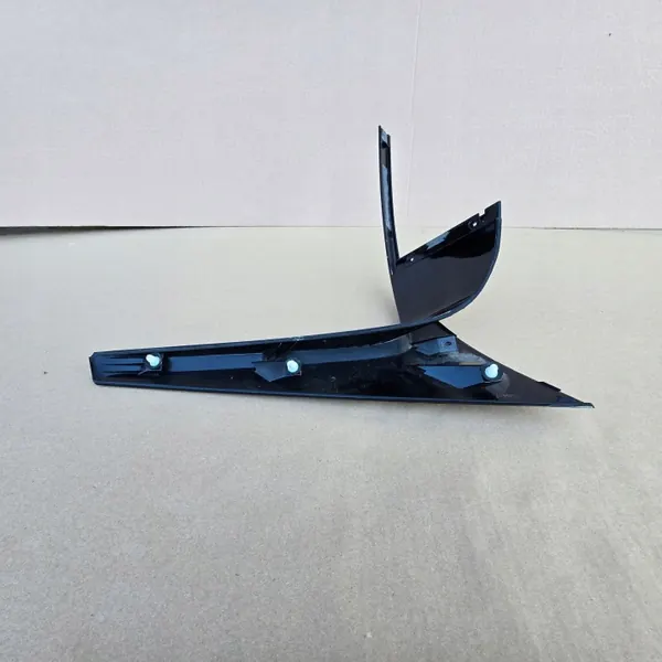 OEM 872D1-GI100 A-NEX Vasen Takaluukunauha image 9