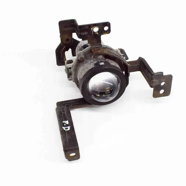 Farol Dianteiro Direito Halógeno Kia Sportage image 2