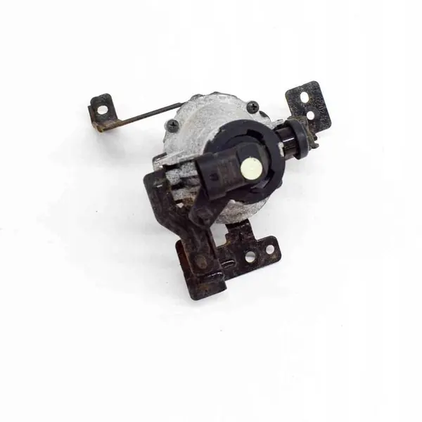 Farol Dianteiro Direito Halógeno Kia Sportage image 3