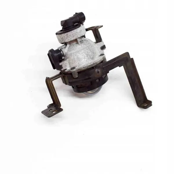 Farol Dianteiro Direito Halógeno Kia Sportage image 4