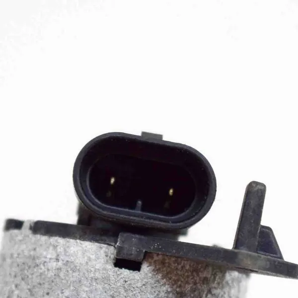 Farol Dianteiro Direito Halógeno Kia Sportage image 5