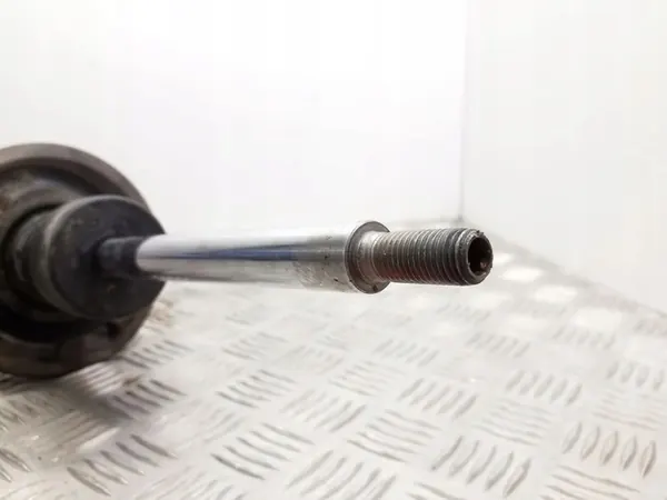 Ammortizzatore anteriore Audi A4 S4 B8 2008 8K0413031AF image 10