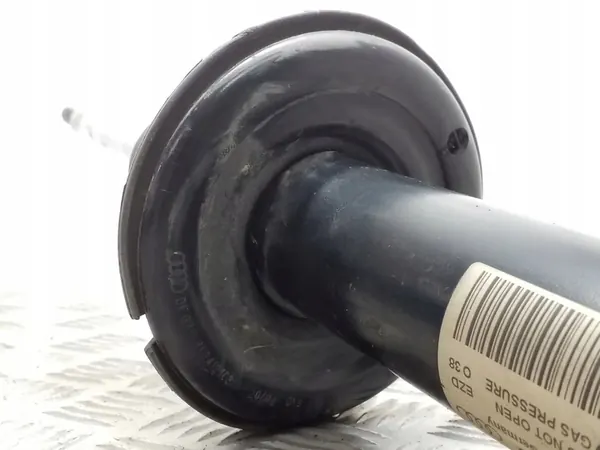 Ammortizzatore anteriore Audi A4 S4 B8 2008 8K0413031AF image 3