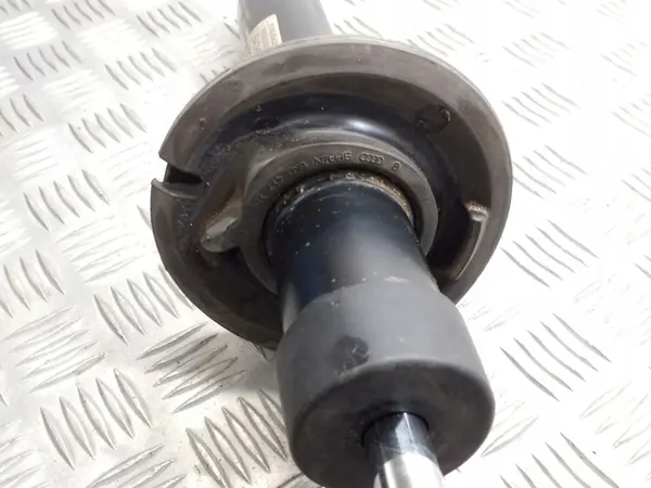 Ammortizzatore anteriore Audi A4 S4 B8 2008 8K0413031AF image 6