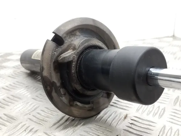 Ammortizzatore anteriore Audi A4 S4 B8 2008 8K0413031AF image 9