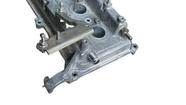 Couvercle de soupape Toyota OEM erg53yt3433y3g43 - Occasion image 3