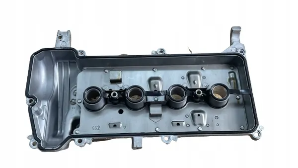Couvercle de soupape Toyota OEM erg53yt3433y3g43 - Occasion image 4