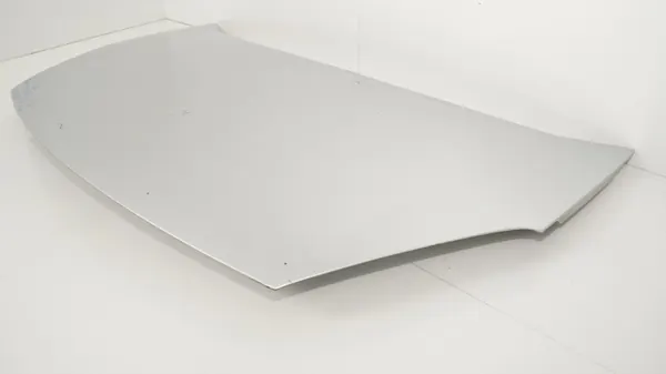 Cubierta Motor OEM 360207036 para Citroen Berlingo III image 3