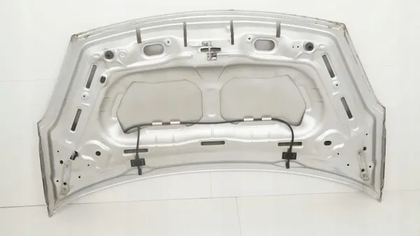 Cubierta Motor OEM 360207036 para Citroen Berlingo III image 8