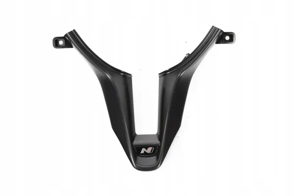 Couvre-volant OEM 56171S0000 pour Hyundai i30N image 2