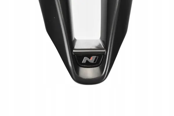 Couvre-volant OEM 56171S0000 pour Hyundai i30N image 3
