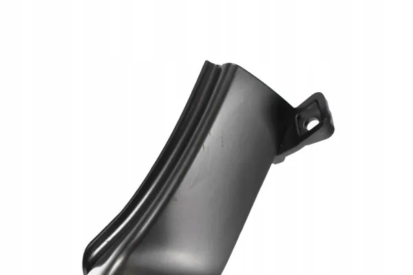 Couvre-volant OEM 56171S0000 pour Hyundai i30N image 4