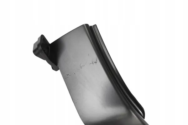 Couvre-volant OEM 56171S0000 pour Hyundai i30N image 5