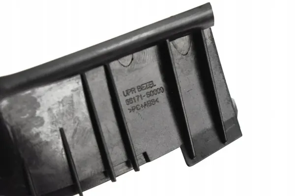 Couvre-volant OEM 56171S0000 pour Hyundai i30N image 6
