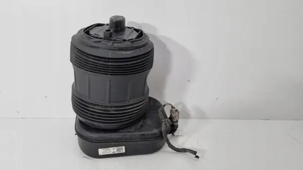 Porsche Airbag 9Y0616002C Rechts Achter Cayenne image 3