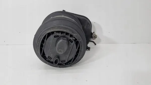 Porsche Airbag 9Y0616002C Rechts Achter Cayenne image 8