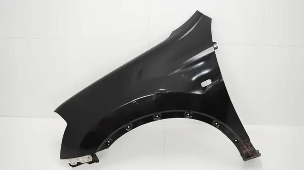 OEM 360209781 Voor linker spatbord Nissan Qashqai image 2
