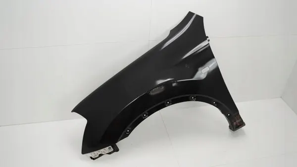 OEM 360209781 Voor linker spatbord Nissan Qashqai image 3