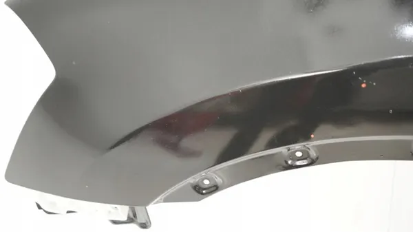 OEM 360209781 Voor linker spatbord Nissan Qashqai image 4