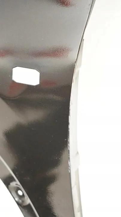 OEM 360209781 Voor linker spatbord Nissan Qashqai image 6