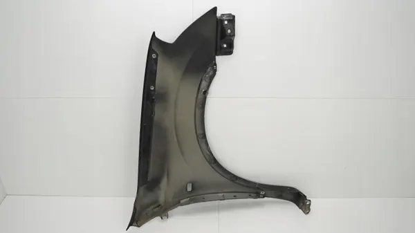 OEM 360209781 Voor linker spatbord Nissan Qashqai image 9