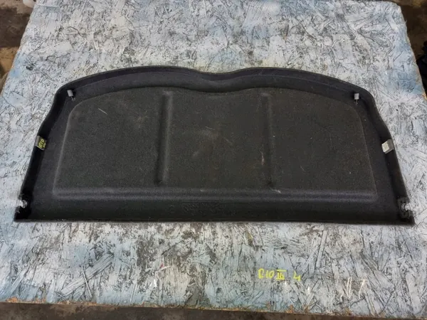 KIA RIO 3 achterplank OEM - 2011-2017 image 4