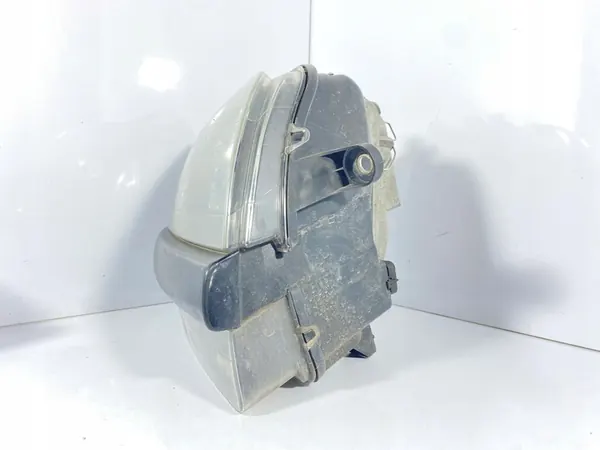 Fiat Doblo 01-10 Rechtes Vorderlicht 46807769 image 2