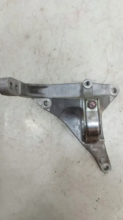 Suporte de rolamento Mitsubishi OE 3815A955 image 3