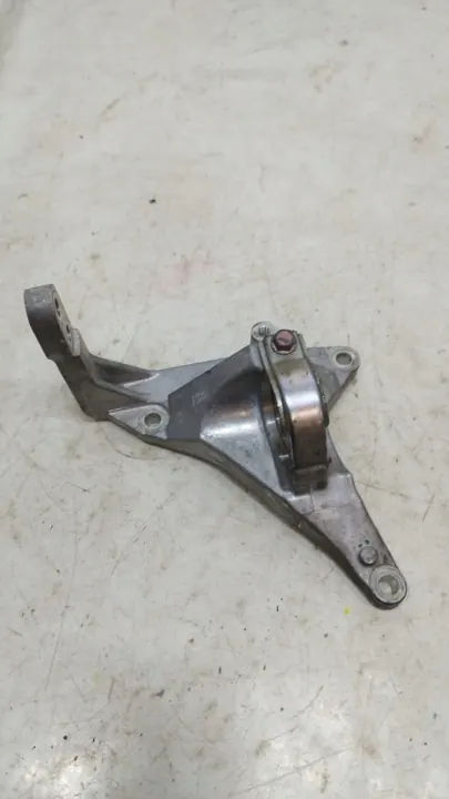 Suporte de rolamento Mitsubishi OE 3815A955 image 4